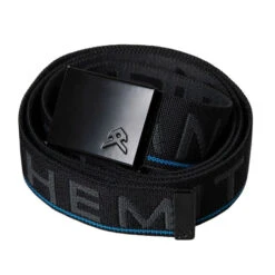 ANTHEM ELASTIC BELT