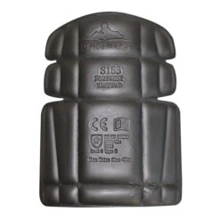 PORTWEST SUPERIOR KNEE PADS