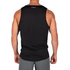 UNIT PRO FLEX SPORTS MENS TANK BLACK -Work Clothes Store Untitled 9 a918b808 6882 402d 88c3 5354a1cc7ca6 1000x1000