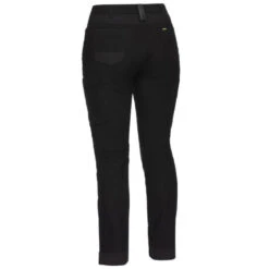 BISLEY WOMENS FLX & MOVE™ CARGO PANTS BLACK -Work Clothes Store Untitleddesign 2023 06 10T115824.226 1000x1000