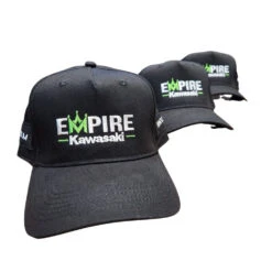 EMPIRE KAWASAKI CAP -Work Clothes Store Untitleddesign 75 1000x1000