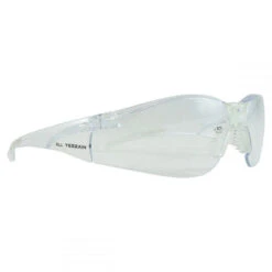 ALL TERRAIN SAFETY MIRROR CLEAR LENS