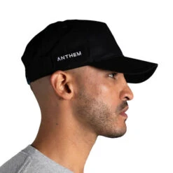ANTHEM BLANK A-FRAME CAP -Work Clothes Store anthem blank a frame cap 660559 600x