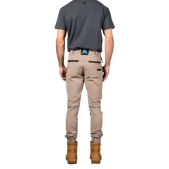 ANTHEM TRIUMPH PANTS KHAKI -Work Clothes Store anthem triumph pants khaki 251509 1000x1000