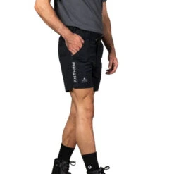 ANTHEM TRIUMPH SHORTS BLACK -Work Clothes Store anthem triumph shorts black 206239 1000x1000