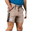 ANTHEM TRIUMPH SHORTS KHAKI