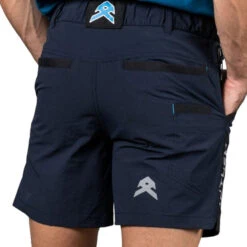 ANTHEM TRIUMPH SHORTS NAVY -Work Clothes Store anthem triumph shorts navy 845897 600x