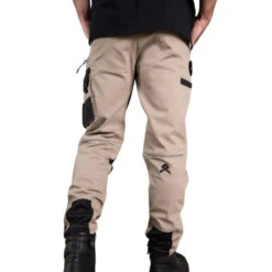 ANTHEM VICTORY PANTS KHAKI 8 ANTHEM VICTORY PANTS KHAKI -Work Clothes Store anthem victory pants khaki 109709 1000x1000