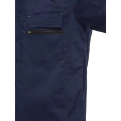 BISLEY X AIRFLOW™ STRETCH RIPSTOP SHIRT -Work Clothes Store bisley x airflow stretch ripstop shirt 155693 1000x1000
