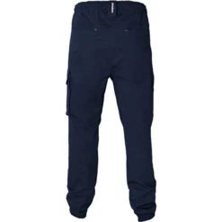 CAT DIESEL PANTS NAVY -Work Clothes Store cat diesel pants navy 387130 600x