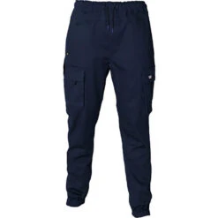 CAT DIESEL PANTS NAVY -Work Clothes Store cat diesel pants navy 478646 1000x1000