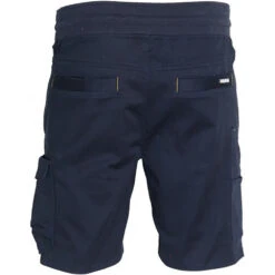 CAT DIESEL SHORT NAVY -Work Clothes Store cat diesel short navy 428487 1000x1000