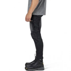 CAT DYNAMIC DENIM PANT LINCOLN -Work Clothes Store cat dynamic denim pant lincoln 482827 600x