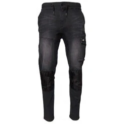 CAT DYNAMIC DENIM PANT LINCOLN -Work Clothes Store cat dynamic denim pant lincoln 739487 1000x1000