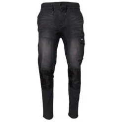 CAT DYNAMIC DENIM PANT LINCOLN -Work Clothes Store cat dynamic denim pant lincoln 739487 600x