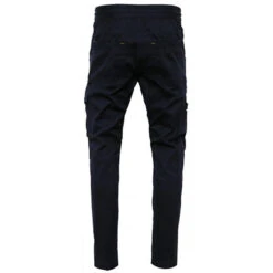 CAT DYNAMIC PANT BLACK -Work Clothes Store cat dynamic pant black 331854 600x