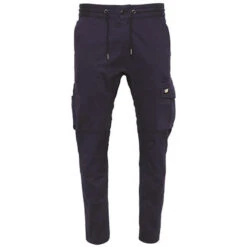 CAT DYNAMIC PANT NAVY -Work Clothes Store cat dynamic pant navy 489609 600x