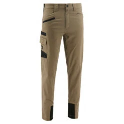 CAT ELITE OPERATOR PANTS KHAKI