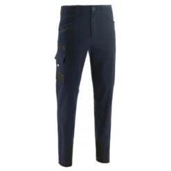CAT ELITE OPERATOR PANTS NAVY