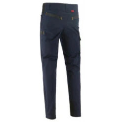 CAT ELITE OPERATOR PANTS NAVY -Work Clothes Store cat elite operator pants navy 871807 600x