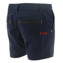 CAT SHORT HAUL SHORTS NAVY -Work Clothes Store cat short haul shorts navy 945917 1000x1000
