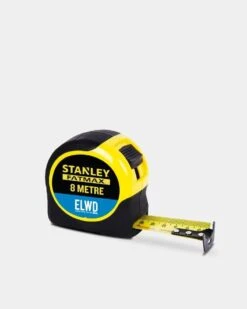 ELWOOD WOMENS REFLECTIVE CUFFED PANT NAVY 16 ELWOOD WOMENS REFLECTIVE CUFFED PANT NAVY -Work Clothes Store elwood womens reflective cuffed pant navy 416492 1000x1000