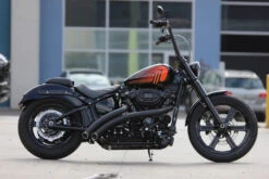 EMPIRE CUSTOM HARLEY BUILDS: SCRIPT FLAMES HOODY -Work Clothes Store empirebuild 37c93fcc 38b0 429d 9ba1 903f78021a9c 1000x1000