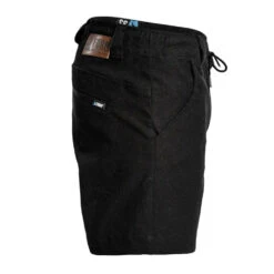 FORM WORKWEAR WORK SHORTS BLACK -Work Clothes Store form workwear work shorts black 668712 1000x1000