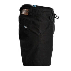 FORM WORKWEAR WORK SHORTS BLACK -Work Clothes Store form workwear work shorts black 668712 600x