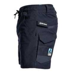 FORM WORKWEAR WORK SHORTS NAVY -Work Clothes Store form workwear work shorts navy 673441 1000x1000