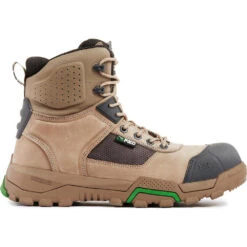 FXD WB-1 WORKBOOTS STONE -Work Clothes Store fxd wb 1 workboots stone 386735 1000x1000