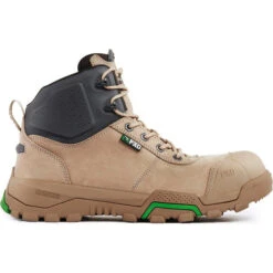 FXD WB-2 WORKBOOTS STONE -Work Clothes Store fxd wb 2 workboots stone 217544 600x