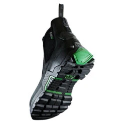 FXD WB4 ELASTIC SIDE SAFETY BOOT BLACK -Work Clothes Store fxd wb4 elastic side safety boot black 775945 1000x1000