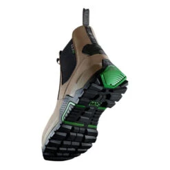 FXD WB4 ELASTIC SIDE SAFETY BOOT STONE -Work Clothes Store fxd wb4 elastic side safety boot stone 480566 600x