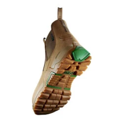 FXD WB4 ELASTIC SIDE SAFETY BOOT WHEAT -Work Clothes Store fxd wb4 elastic side safety boot wheat 137760 1000x1000