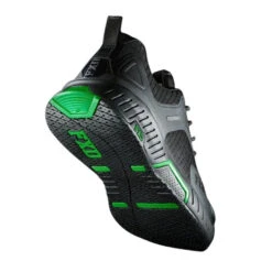 FXD WJ-1 WORK SHOE BLACK -Work Clothes Store fxd wj 1 work shoe black 660950 600x