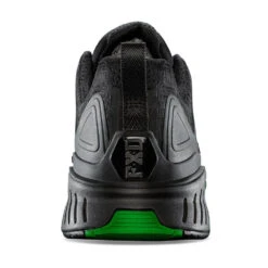 FXD WJ-1 WORK SHOE BLACK CAMO -Work Clothes Store fxd wj 1 work shoe black camo 426411 1000x1000