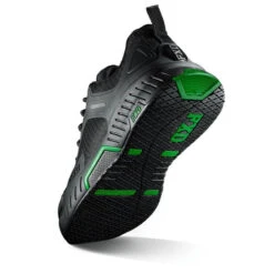 FXD WJ-1 WORK SHOE BLACK CAMO -Work Clothes Store fxd wj 1 work shoe black camo 916561 600x