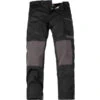 FXD WP-1 WORK PANTS BLACK