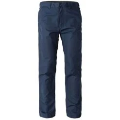 FXD WP-3 WORK PANTS NAVY