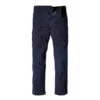 FXD WP-3W WORK PANTS NAVY