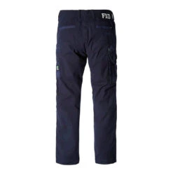 FXD WP-3W WORK PANTS NAVY -Work Clothes Store fxd wp 3w work pants navy 939645 1000x1000