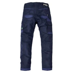 FXD WP-5 WORK PANTS NAVY -Work Clothes Store fxd wp 5 work pants navy 377018 1000x1000