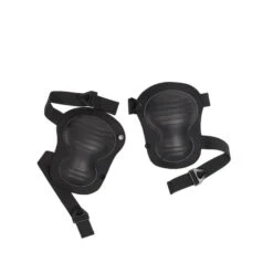 JBS JB RHINO KNEE PAD BLACK