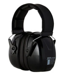JBS JB WEAR 32DB SUPREME EAR MUFF WITH NECK BAND