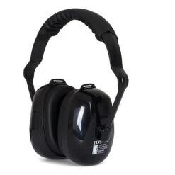 JBS JB WEAR CLASS 5 EAR MUFF