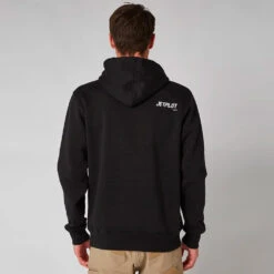 JET PILOT FUELED 2 PULLOVER HOODIE BLACK -Work Clothes Store jet pilot fueled 2 pullover hoodie black 921376 1000x1000