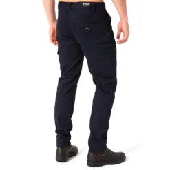 JET PILOT FUELED CUFF PANTS INK -Work Clothes Store jet pilot fueled cuff pants ink 736657 1000x1000