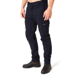 JET PILOT FUELED CUFF PANTS INK -Work Clothes Store jet pilot fueled cuff pants ink 815704 1000x1000