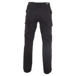 JET PILOT FUELED UTILITY PANTS BLACK 6 JET PILOT FUELED UTILITY PANTS BLACK -Work Clothes Store jet pilot fueled utility pants black 831985 1000x1000